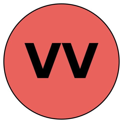 ValueVentures